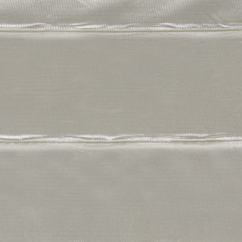 Materasso a molle insacchettate rigido a 7 zone dal design moderno e trapuntato 80 x 200 cm