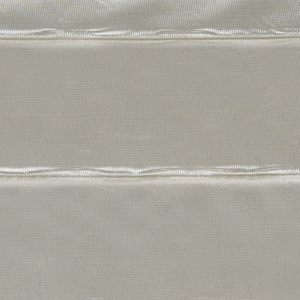 Materasso rigido a molle insacchettate con schiuma viscoelastica a 7 zone 90 x 200 design moderno