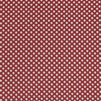 Sedia girevole da ufficio con schienale reclinabile regolabile in altezza rosso moderna ufficio in casa