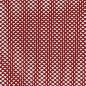 Sedia girevole da ufficio con schienale reclinabile regolabile in altezza rosso moderna ufficio in casa