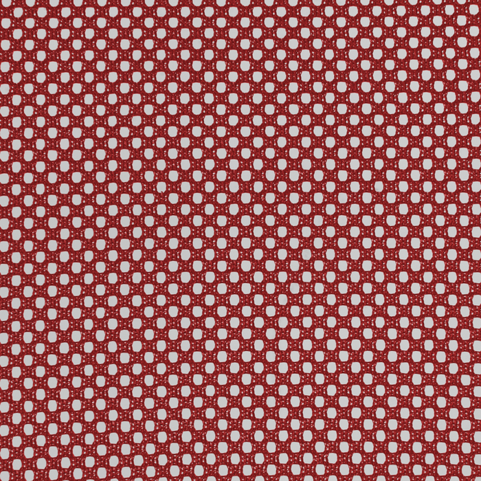 Sedia girevole da ufficio con schienale reclinabile regolabile in altezza rosso moderna ufficio in casa