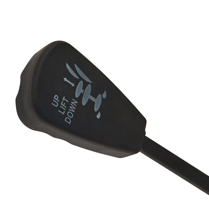 Sedia girevole da ufficio regolabile in altezza con rivestimento in rete verde ufficio in casa