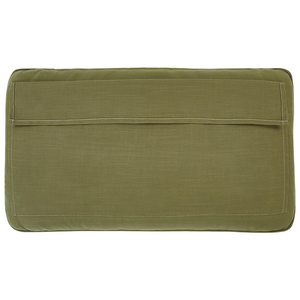 Set Divani Da Giardino Cuscini Grigi In Legno Massello Di Acacia Set Conversazione Da Esterno Moderno A 2 Posti Poltrone Con Tavolino