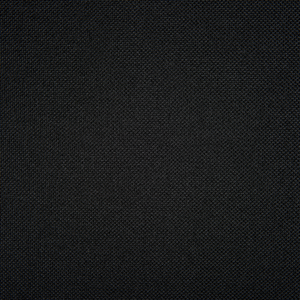 Chaise longue Verde Rivestimento in Tessuto Gambe in Legno Chiaro Stile Scandinavo