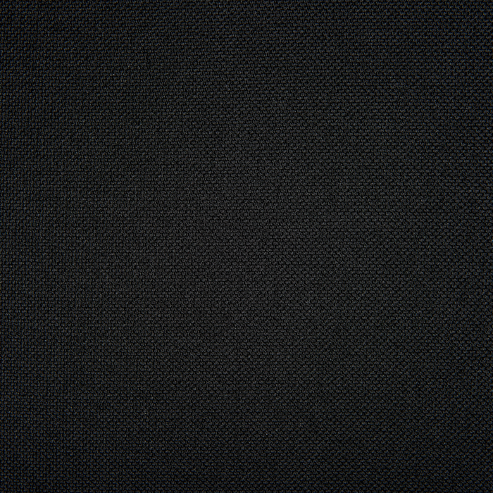 Chaise longue Verde Rivestimento in Tessuto Gambe in Legno Chiaro Stile Scandinavo