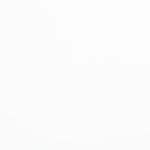 Scrivania rettangolare pieghevole con rotelle portatile con struttura in metallo bianco e nero 120 x 60 cm stile moderno