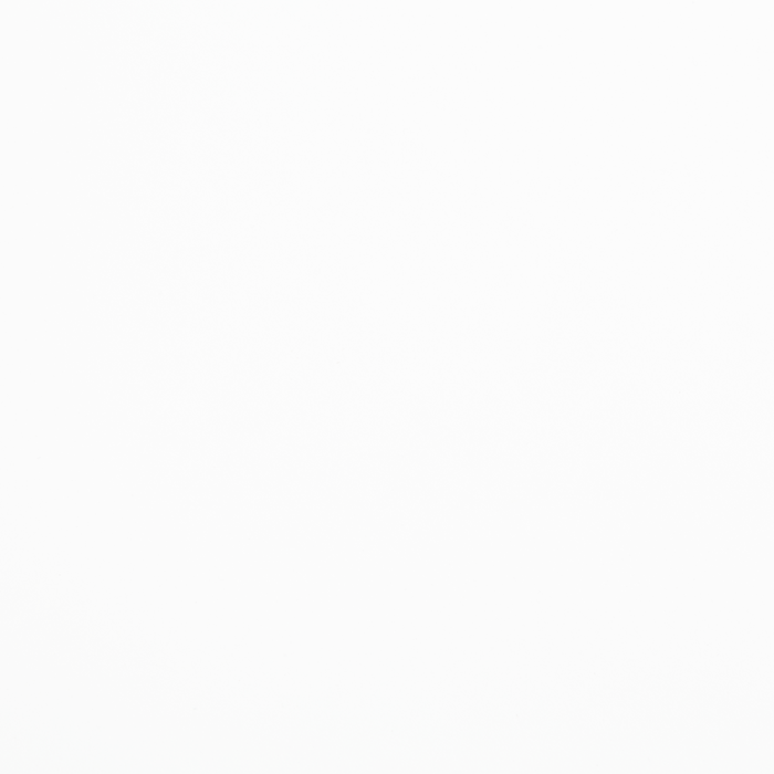 Scrivania rettangolare pieghevole con rotelle portatile con struttura in metallo bianco e nero 120 x 60 cm stile moderno