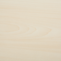 Scrivania rettangolare pieghevole con rotelle portatile con struttura in metallo marrone chiaro e nero 120 x 60 cm stile moderno