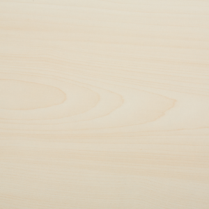 Scrivania rettangolare pieghevole con rotelle portatile con struttura in metallo marrone chiaro e nero 120 x 60 cm stile moderno