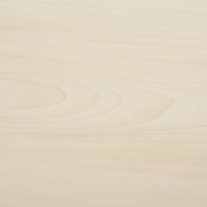 Scrivania rettangolare pieghevole con rotelle portatile con struttura in metallo marrone chiaro e nero 120 x 60 cm stile moderno