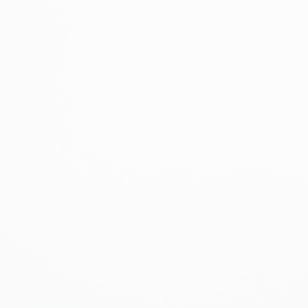 Scrivania rettangolare pieghevole con rotelle portatile con struttura in metallo bianco e nero 180 x 60 cm stile moderno