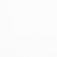 Scrivania rettangolare pieghevole con rotelle portatile con struttura in metallo bianco e nero 180 x 60 cm stile moderno