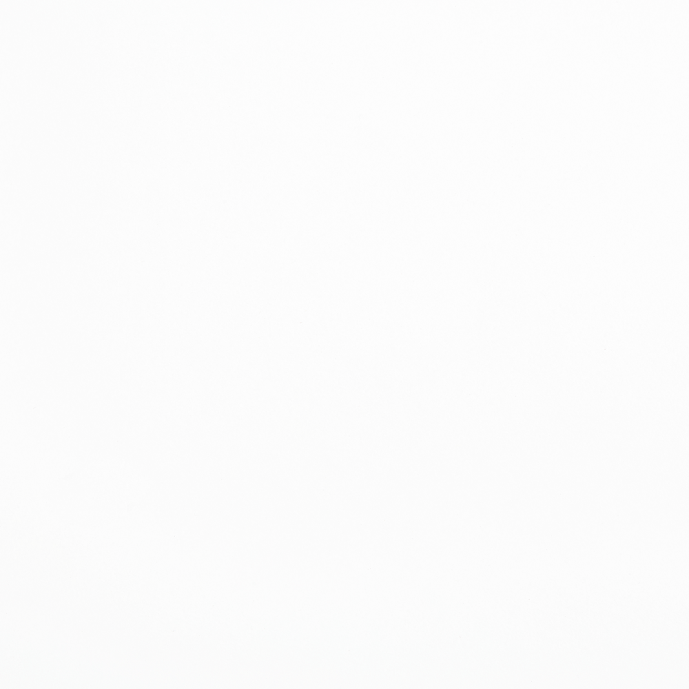 Scrivania rettangolare pieghevole con rotelle portatile con struttura in metallo bianco e nero 120 x 60 stile moderno