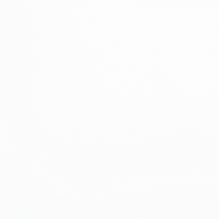 Scrivania rettangolare pieghevole con rotelle portatile con struttura in metallo bianco e nero 120 x 60 stile moderno