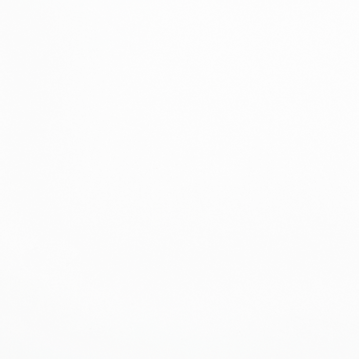 Scrivania rettangolare pieghevole con rotelle portatile con struttura in metallo bianco e nero 120 x 60 stile moderno