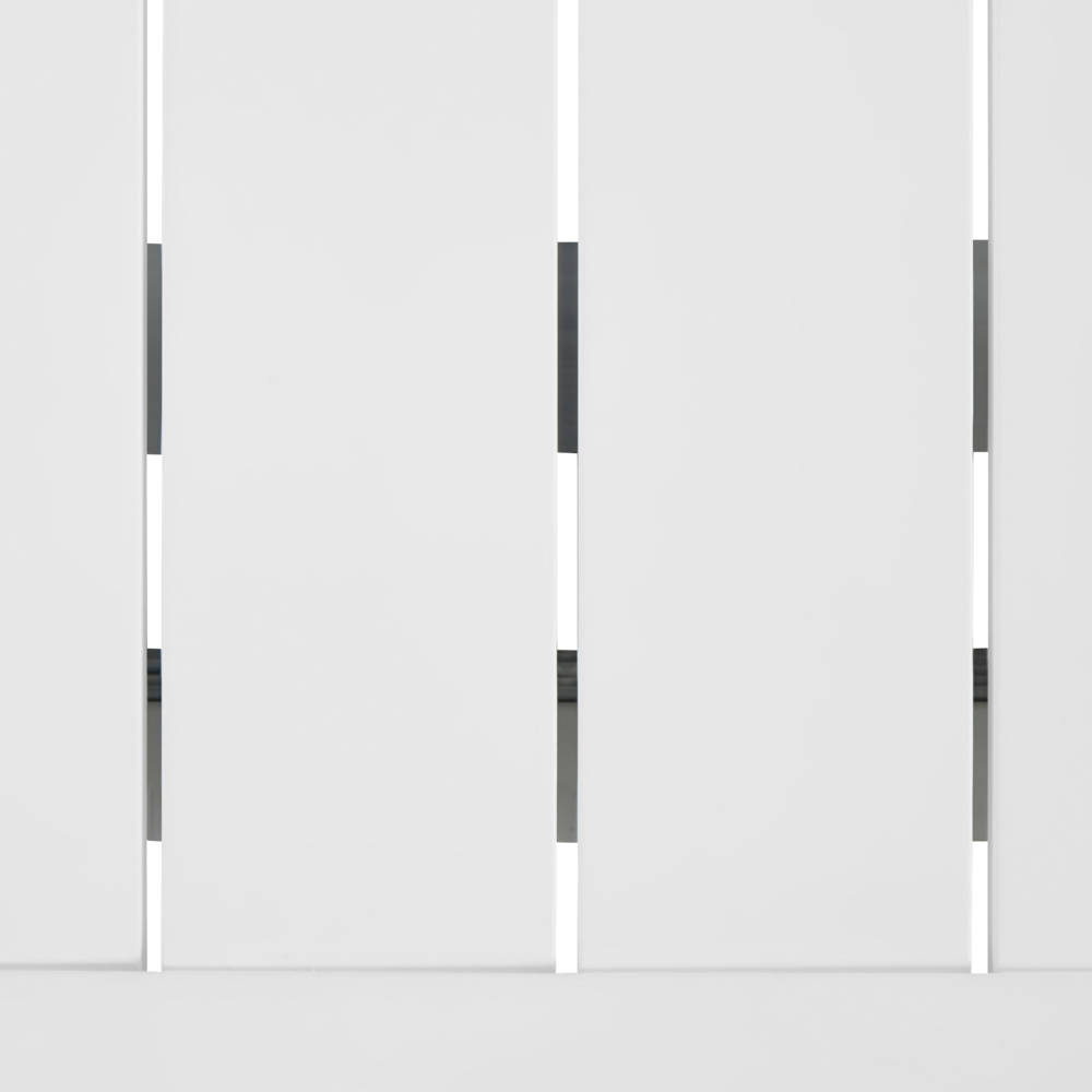 Tavolo da giardino allungabile metallo nero 180/240 x 90 cm da esterno terrazza