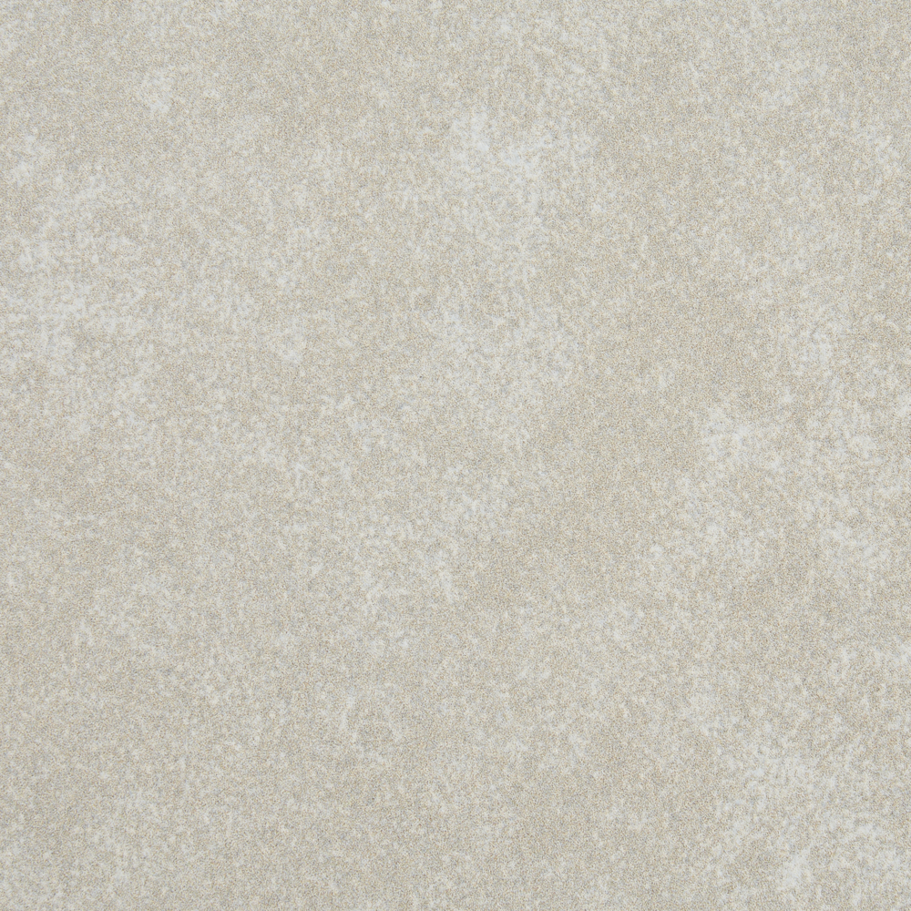 Tavolo da giardino in alluminio con gambe in alluminio e piano in vetro ceramico bianco stile moderno