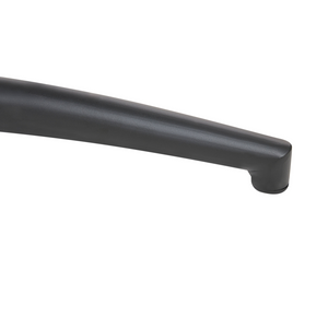 Poltrona girevole con poggiapiedi Velluto verde Base singola Seduta imbottita