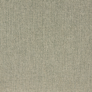 Chaise longue Verde Rivestimento in tessuto Gambe in metallo Moderno Minimalista