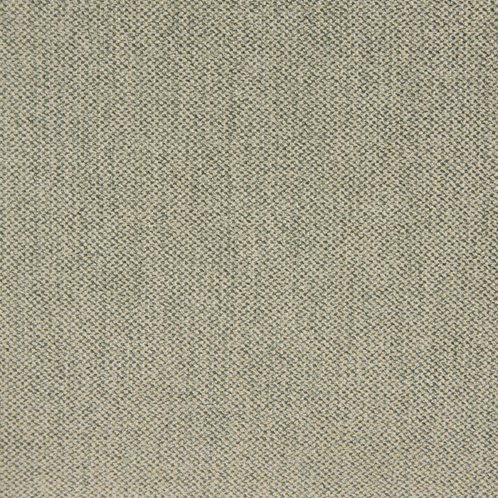 Chaise longue Verde Rivestimento in tessuto Gambe in metallo Moderno Minimalista