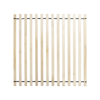 Letto velluto di colore nero rete a doghe e cassapanca 180 x 200 cm camera da letto