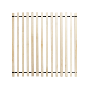 Letto velluto di colore nero rete a doghe e cassapanca 180 x 200 cm camera da letto