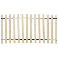 Letto singolo in velluto con telaio imbottito rosa camera da letto stile moderno tradizionale