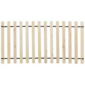 Letto singolo in velluto con telaio imbottito rosa camera da letto stile moderno tradizionale