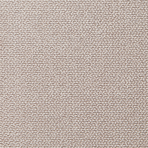 Set di 2 sedie da pranzo imbottite in legno scuro tortora stile tradizionale