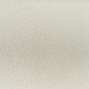 Divano angolare 3 posti sinistro imbottito in tessuto bianco sporco con funzione di dormiente e schienale imbottito estraibile Gambe in legno