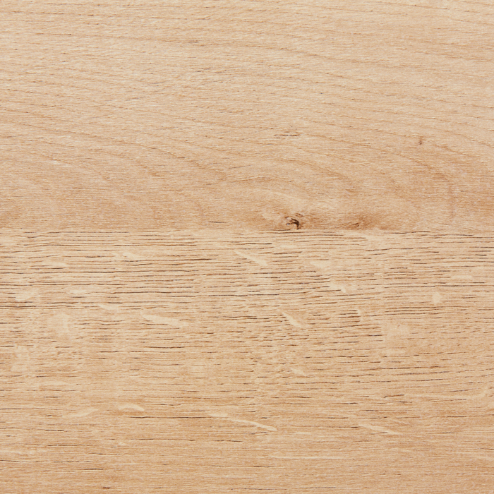 Cassettiera in rattan con tre cassetti e due sportelli con frontale in vimini legno chiaro stile moderno e classico