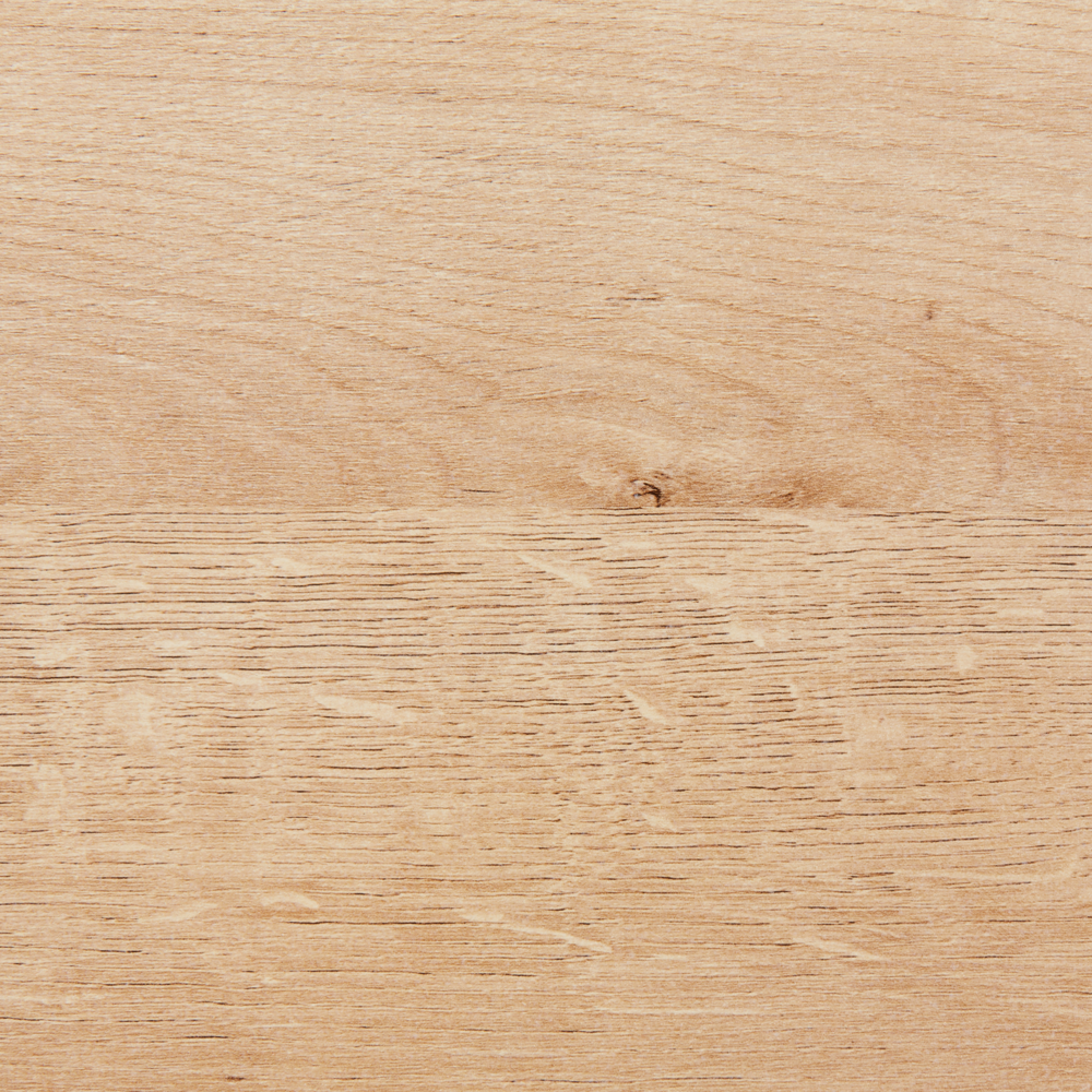 Cassettiera in rattan con 6 cassetti con frontale in vimini legno chiaro stile moderno e classico