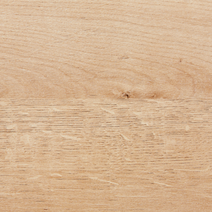 Cassettiera in rattan con 6 cassetti con frontale in vimini legno chiaro stile moderno e classico