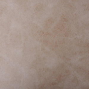 Divano angolare Marrone chiaro Rivestimento in tessuto finto scamosciato Gambe in metallo Mano destra Divano a 3 posti Schienale decorativo Cuscini da lancio Moderno