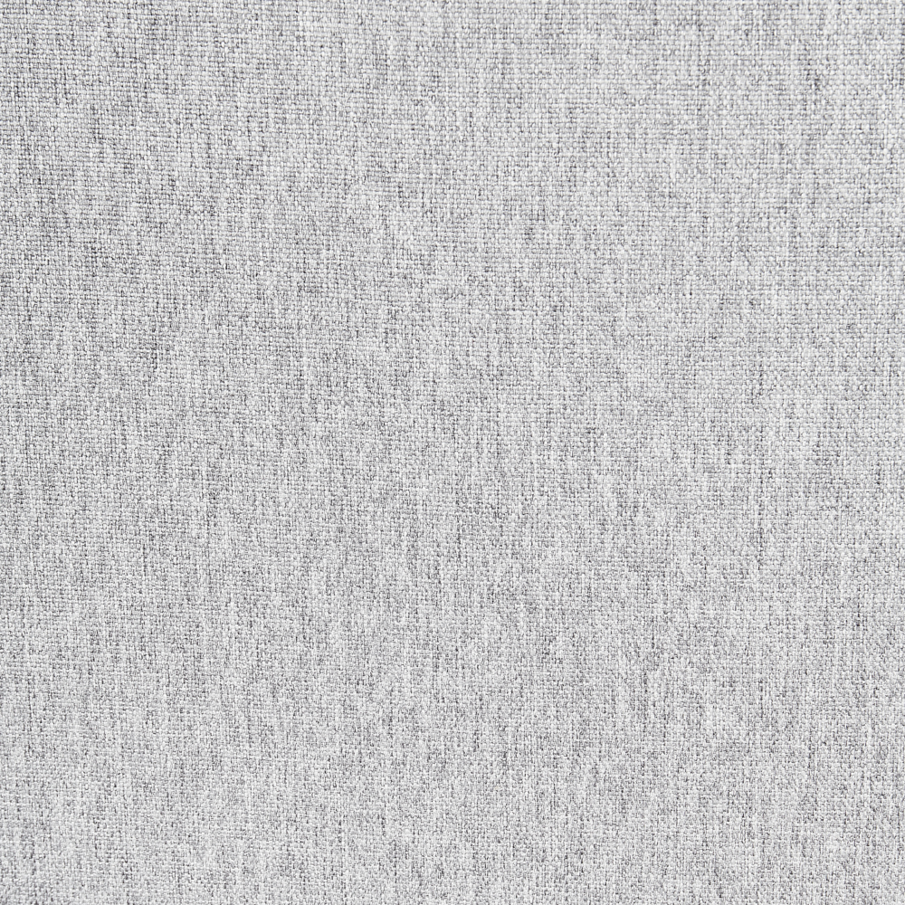 Divisorio pieghevole a 3 pannelli con struttura in acciaio poliestere grigio ufficio domestico stile moderno