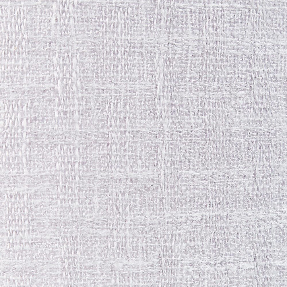 Lampada da tavolo da comodino Grigio Base in cotone e lino Tessuto Paralume a tamburo 30 cm Stile moderno Soggiorno Camera da letto