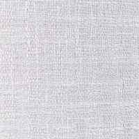 Lampada da tavolo da comodino Grigio Base in cotone e lino Tessuto Paralume a tamburo 30 cm Stile moderno Soggiorno Camera da letto