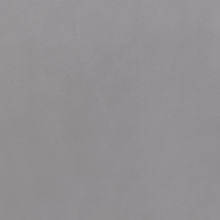 Panca da giardino in cemento 200 cm base in legno di acacia grigio chiaro stile industriale