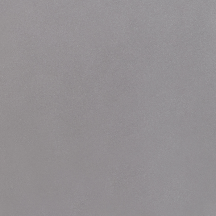 Panca da giardino in cemento 200 cm base in legno di acacia grigio chiaro stile industriale