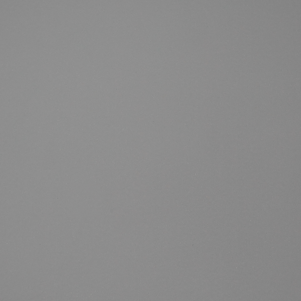 Tavolo da giardino in cemento grigio 140 x 70 cm gambe in legno industriale tradizionale giardino all'aperto per patio