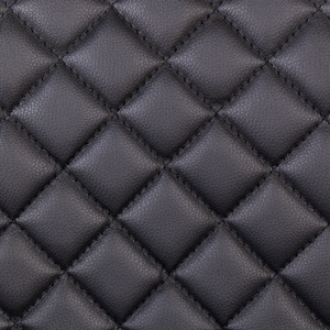 Sedia da scrivania per ufficio Nero Base regolabile in altezza Ufficio domestico moderno