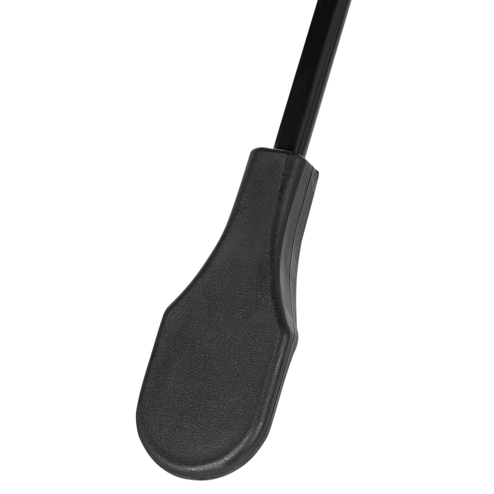 Sedia da scrivania per ufficio Grigio scuro Base regolabile in altezza Ufficio domestico moderno