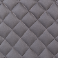 Sedia da scrivania per ufficio Grigio scuro Base regolabile in altezza Ufficio domestico moderno