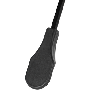 Sedia da scrivania per ufficio in ecopelle beige girevole e regolabile in altezza Moderna