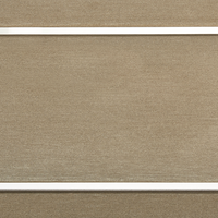 Tavolo da giardino Tavolino da esterno legno chiaro elegante giardino