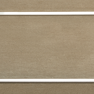 Tavolo da giardino Tavolino da esterno legno chiaro elegante giardino