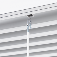 Pergola in metallo bianco con struttura ombreggiante in alluminio 310 x 310 cm Padiglione da giardino moderno e industriale