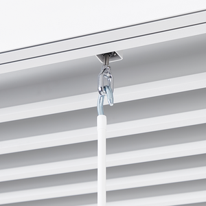 Pergola in metallo bianco con struttura ombreggiante in alluminio 310 x 310 cm Padiglione da giardino moderno e industriale