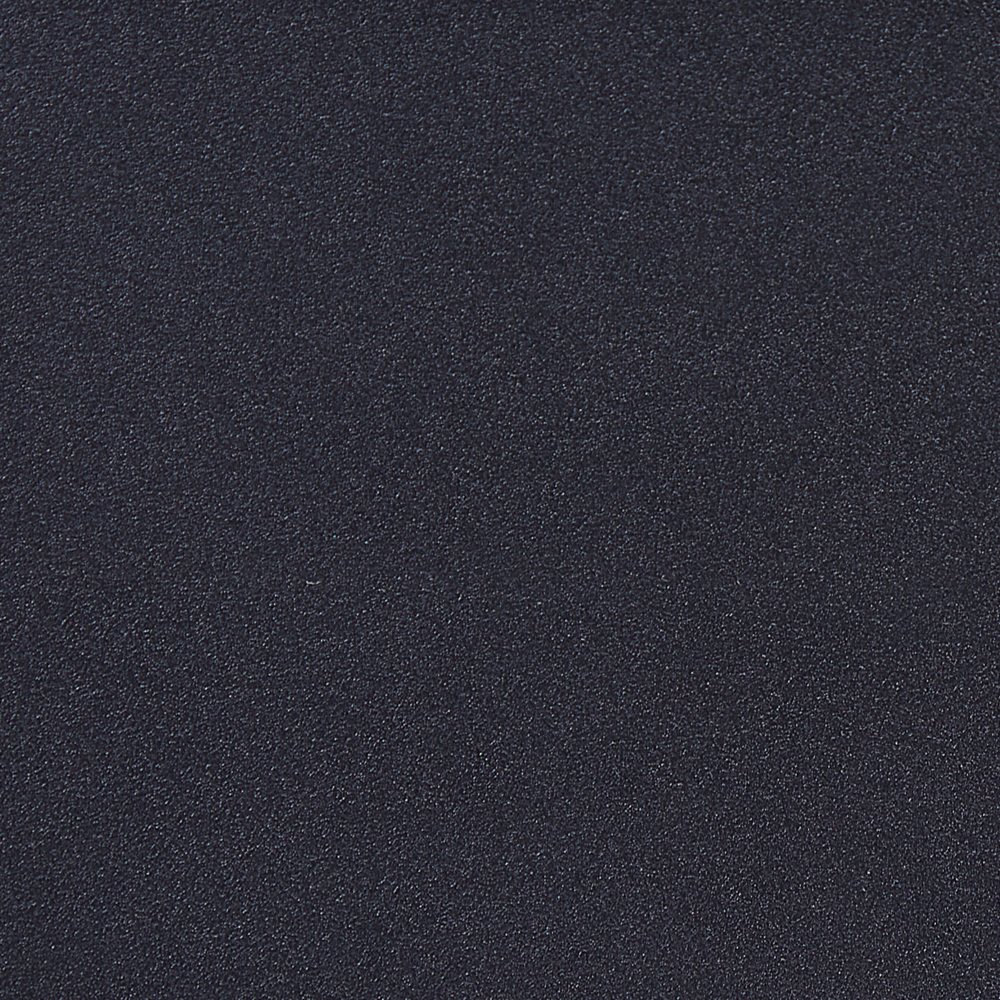 Isola da giardino in acciaio Scaffali in acciaio Base in polipropilene nero e legno chiaro 150x50x90 cm stile elegante