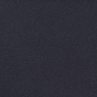 Isola da giardino in acciaio Scaffali in acciaio Base in polipropilene nero e legno chiaro 150x50x90 cm stile elegante